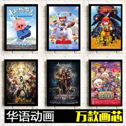 北林肯郡学院文凭办理